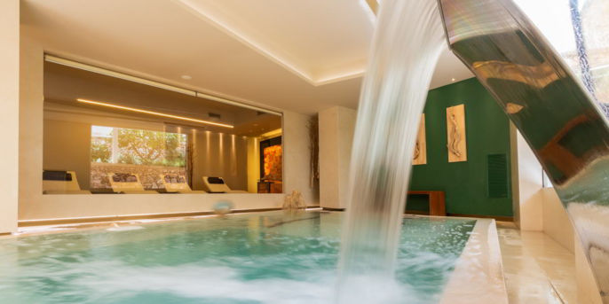 Festa del Papà 2024