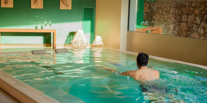 Offerte Festa del Papà