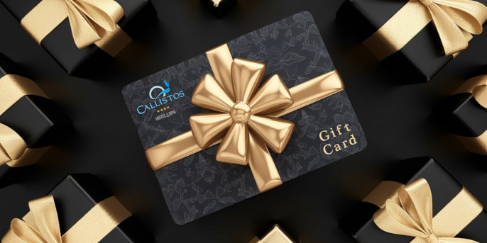 Weekend Novembre 2023