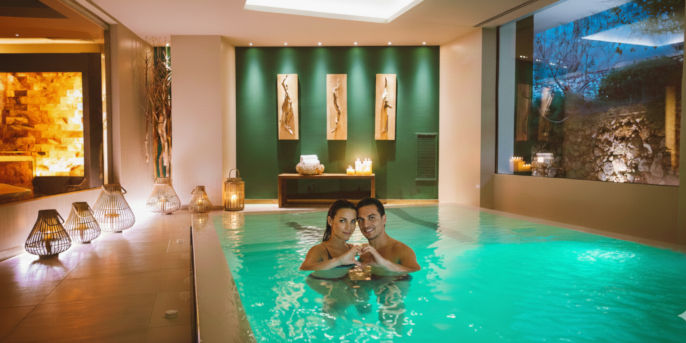 Buoni Regalo San Valentino