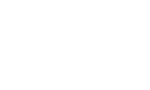 Callistos Hotel & Spa