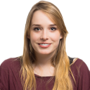 Review Person