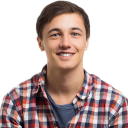 Review Person